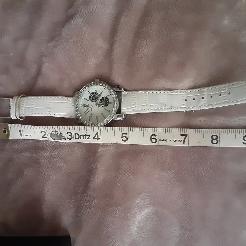 Fashion Watch